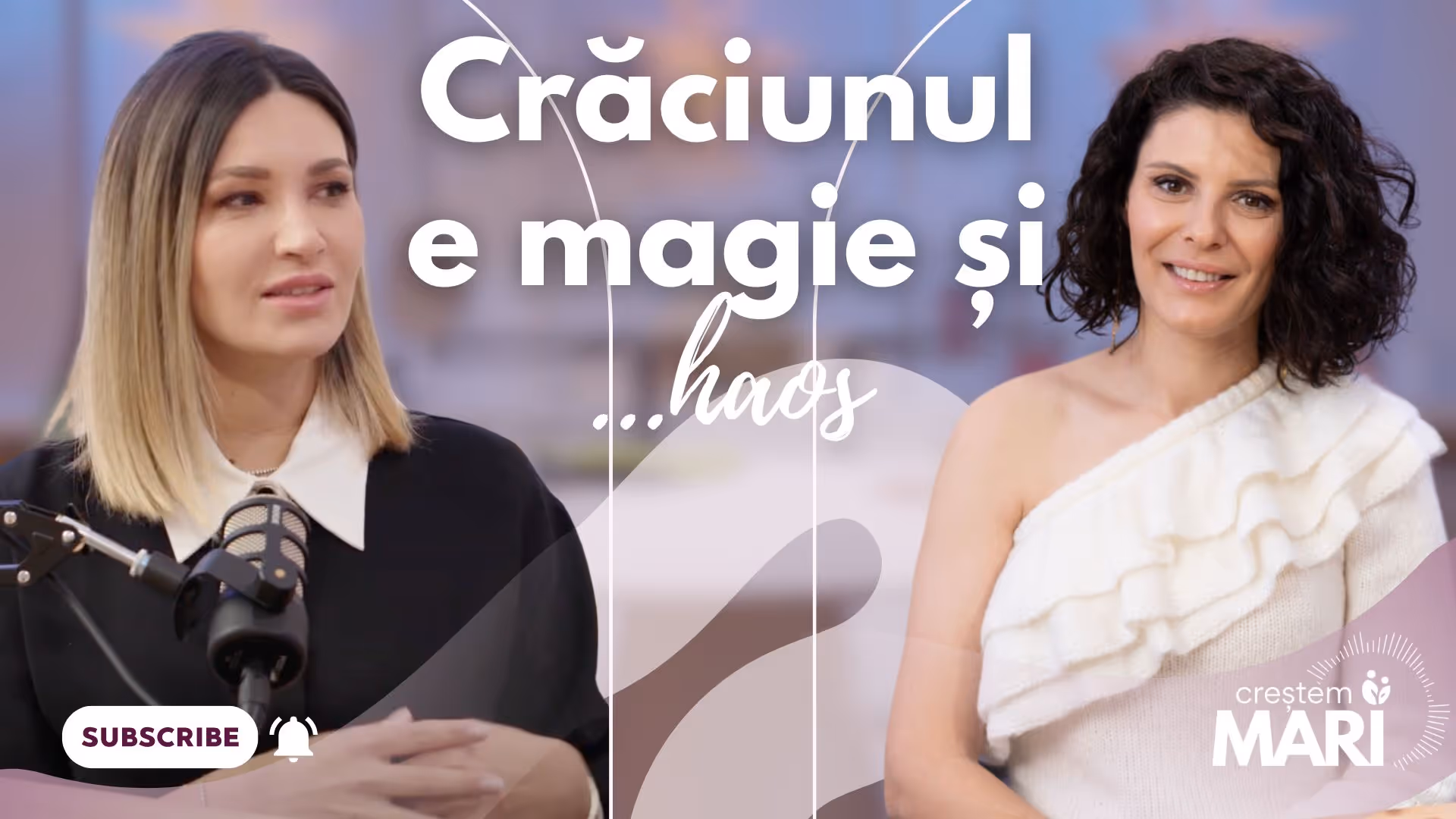Thumbnail episod 6